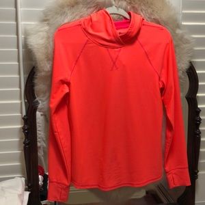 Mambo Australia sport hoodie